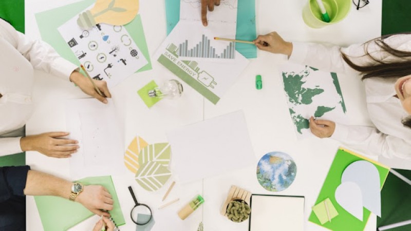 Llega la 3ra Jornada de Actualización Empresaria